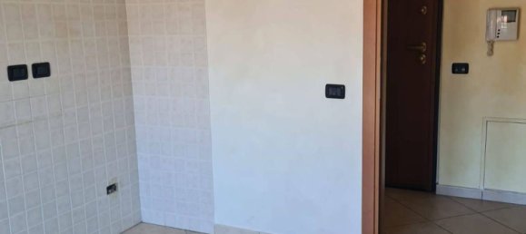 3 bedrooms Apartment in Cosenza, Italy No. 377827 9