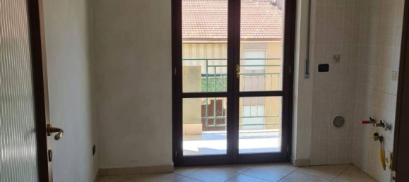3 bedrooms Apartment in Cosenza, Italy No. 377827 8