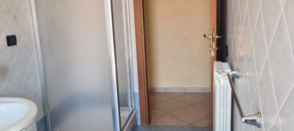 3 bedrooms Apartment in Cosenza, Italy No. 377827 25