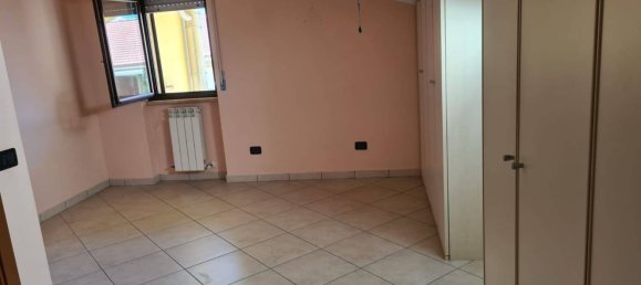 3 bedrooms Apartment in Cosenza, Italy No. 377827 21