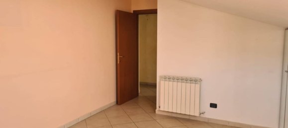 3 bedrooms Apartment in Cosenza, Italy No. 377827 20
