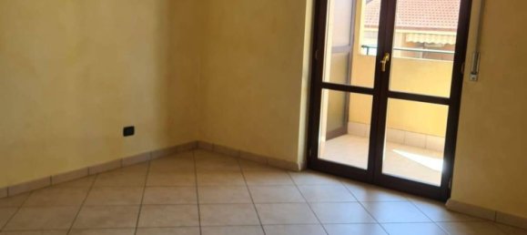 3 bedrooms Apartment in Cosenza, Italy No. 377827 14