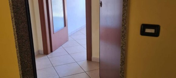 3 bedrooms Apartment in Cosenza, Italy No. 377827 6