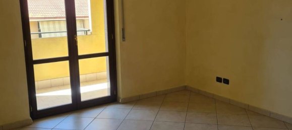 3 bedrooms Apartment in Cosenza, Italy No. 377827 15