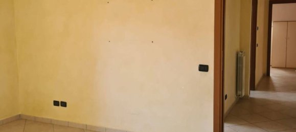 3 bedrooms Apartment in Cosenza, Italy No. 377827 13