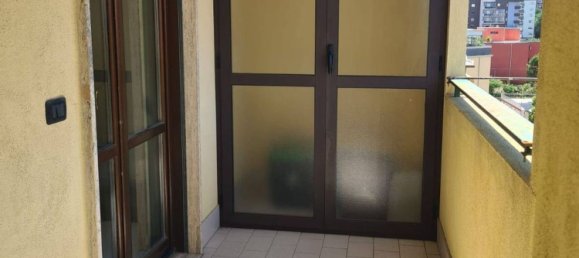 3 bedrooms Apartment in Cosenza, Italy No. 377827 16