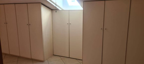 3 bedrooms Apartment in Cosenza, Italy No. 377827 22