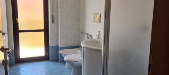 3 bedrooms Apartment in Cosenza, Italy No. 377827 23