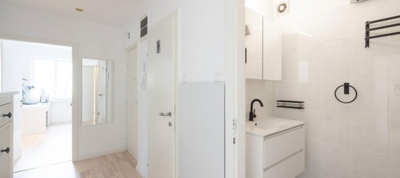 3-salle Appartement à Wahring, Austria No. 256401 20