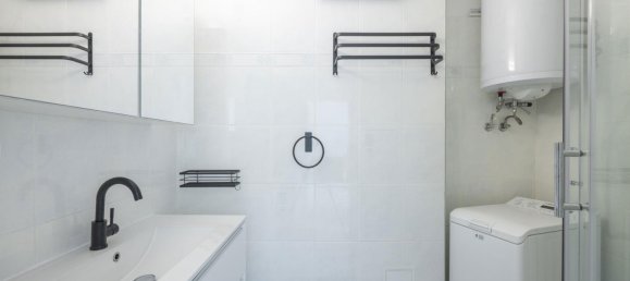 3-salle Appartement à Wahring, Austria No. 256401 7