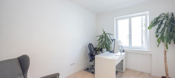 3-salle Appartement à Wahring, Austria No. 256401 5