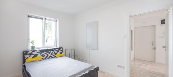 3-salle Appartement à Wahring, Austria No. 256401 4