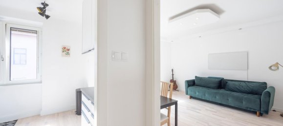 3-salle Appartement à Wahring, Austria No. 256401 17