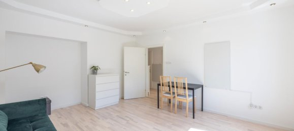 3-salle Appartement à Wahring, Austria No. 256401 2