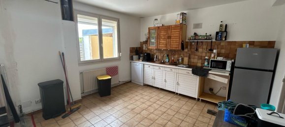 3 غرف نوم منزل في Homblieres, France رقم 263974 3