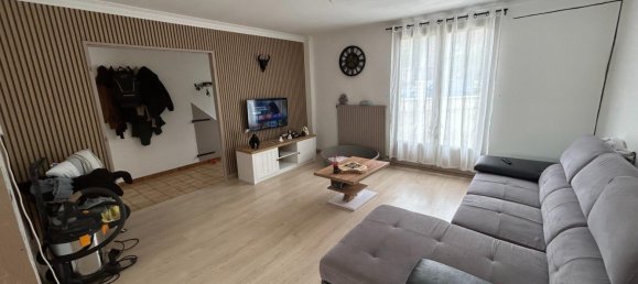 3 غرف نوم منزل في Homblieres, France رقم 263974 2