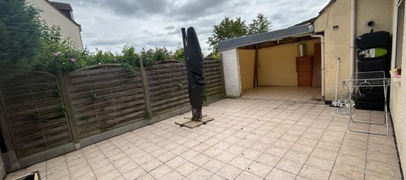 3 غرف نوم منزل في Homblieres, France رقم 263974 4