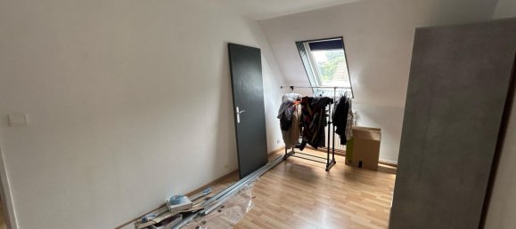 3 غرف نوم منزل في Homblieres, France رقم 263974 5