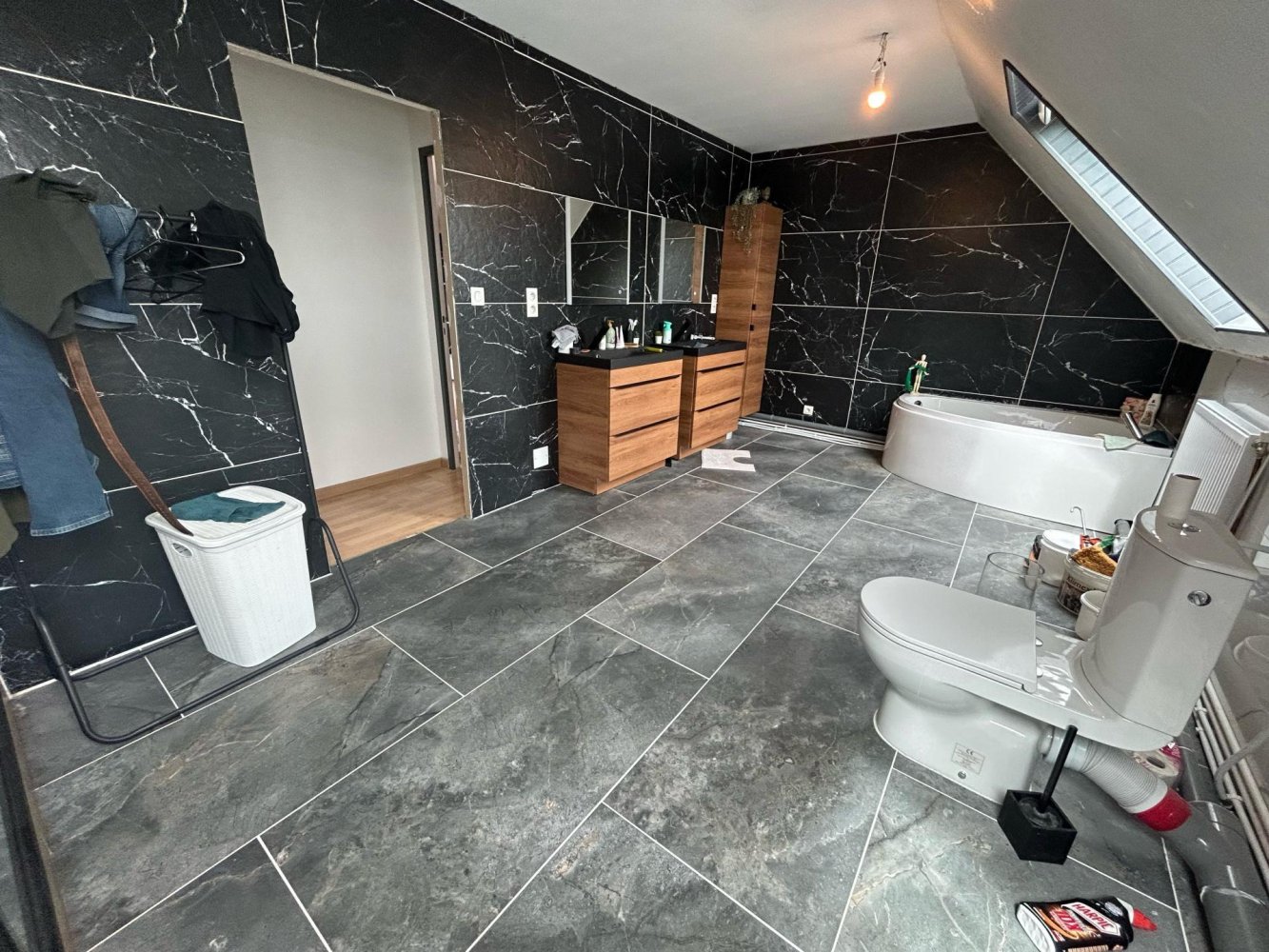 3 غرف نوم منزل في Homblieres, France رقم 263974