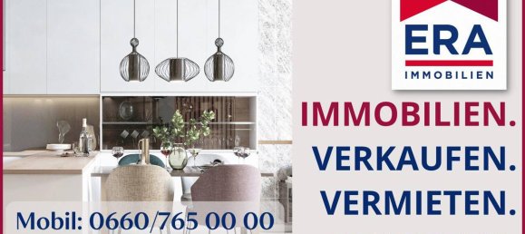 4غرفة منزل في Alland, Austria رقم 60390 5