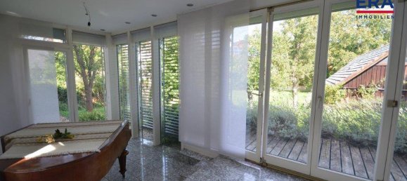 4غرفة منزل في Alland, Austria رقم 60390 8