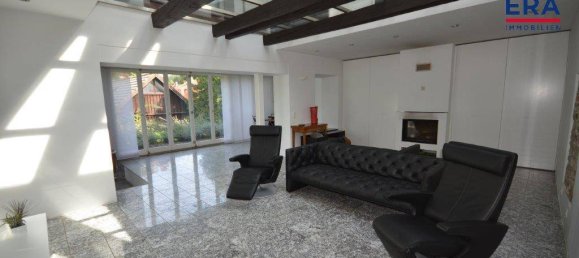 4غرفة منزل في Alland, Austria رقم 60390 4