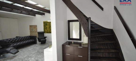 4غرفة منزل في Alland, Austria رقم 60390 7