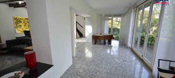 4غرفة منزل في Alland, Austria رقم 60390 3