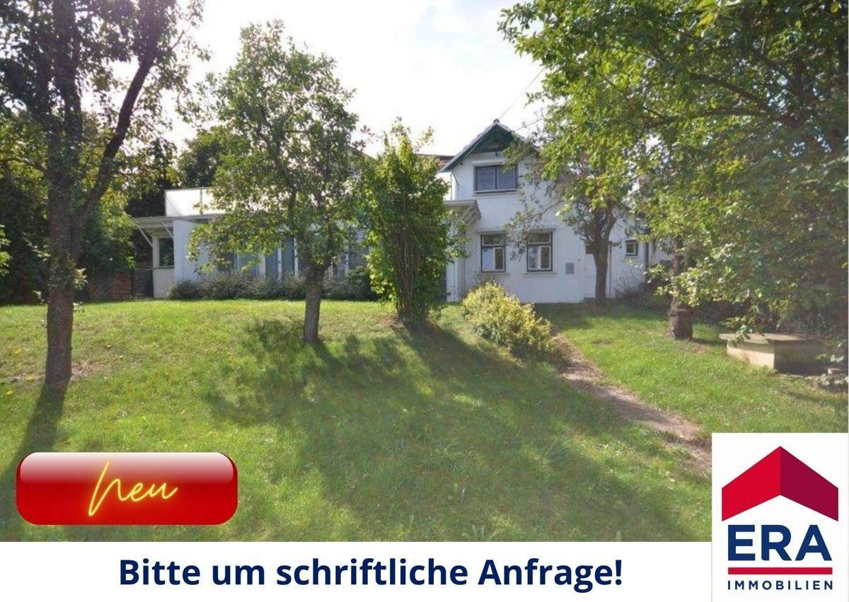 4-Zimmer Haus in Alland, Austria, Nr. 60390