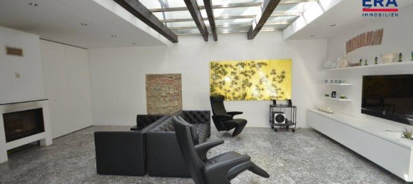 4غرفة منزل في Alland, Austria رقم 60390 6