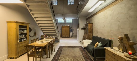 12-salle Ferme à Lippe, Germany No. 352303 14