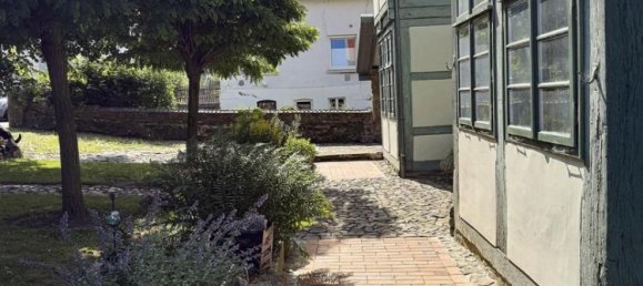 12-salle Ferme à Lippe, Germany No. 352303 8