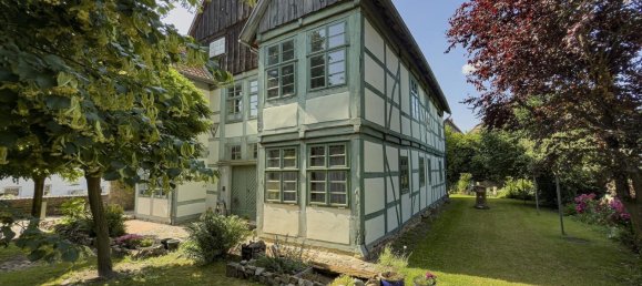 12-salle Ferme à Lippe, Germany No. 352303 3