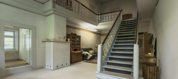 12-salle Ferme à Lippe, Germany No. 352303 11