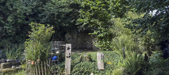 12-salle Ferme à Lippe, Germany No. 352303 6