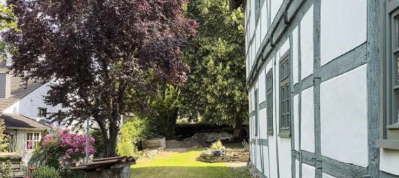 12-salle Ferme à Lippe, Germany No. 352303 5