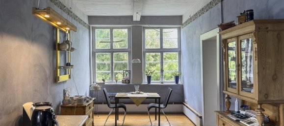 12-salle Ferme à Lippe, Germany No. 352303 15