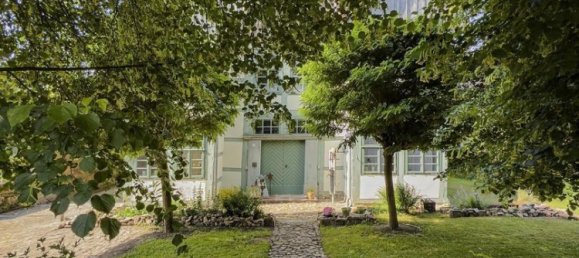 12-salle Ferme à Lippe, Germany No. 352303 2