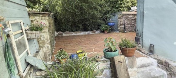 12-salle Ferme à Lippe, Germany No. 352303 10