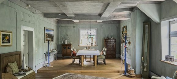 12-salle Ferme à Lippe, Germany No. 352303 16