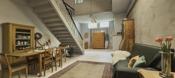 12-salle Ferme à Lippe, Germany No. 352303 13