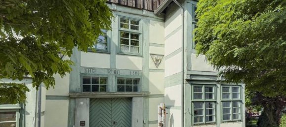 12-salle Ferme à Lippe, Germany No. 352303 7