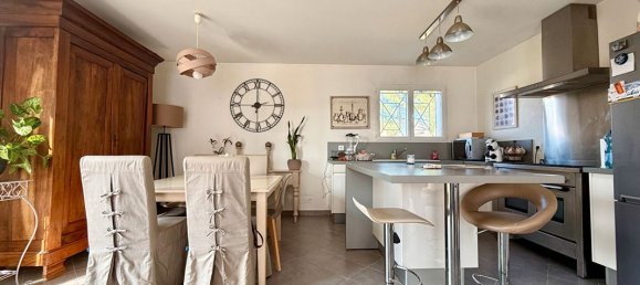 Casa T3 em Libourne, France N.º 104651 3