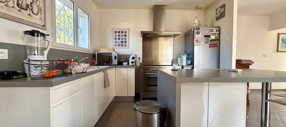 Casa T3 em Libourne, France N.º 104651 4