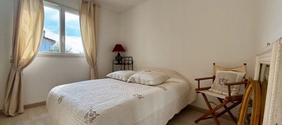 Casa T3 em Libourne, France N.º 104651 6