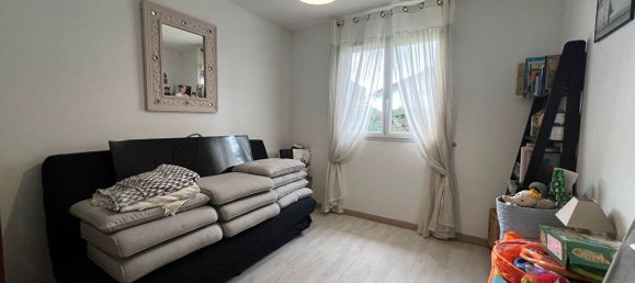 Casa T3 em Libourne, France N.º 104651 5