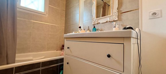 Casa T3 em Libourne, France N.º 104651 7