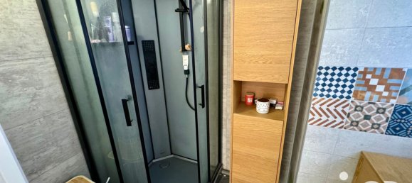 2 Schlafzimmer Wohnung in Quimper, France, Nr. 348946 9