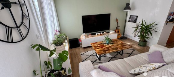 2 Schlafzimmer Wohnung in Quimper, France, Nr. 348946 3