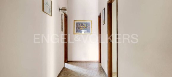 6 غرف نوم فيلا في Varese, Italy رقم 125620 8